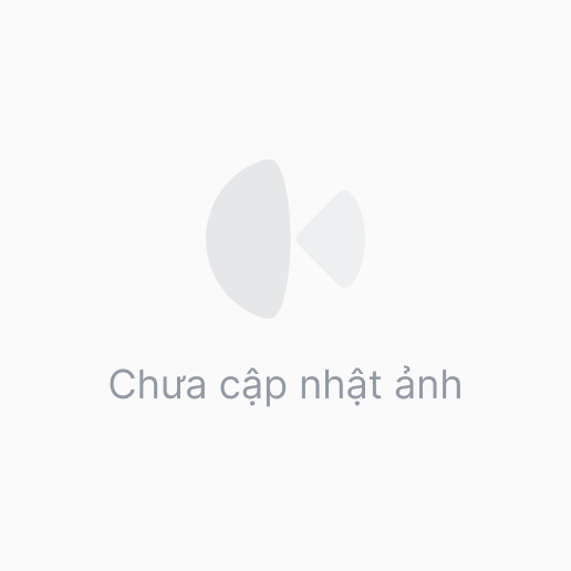 Dung dịch dùng ngoài Chỉ Huyết Tán 15ml
